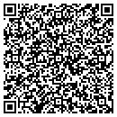 QR code with Property Owners Assn Greater W contacts