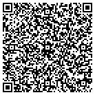 QR code with Painesville Recreation Department contacts