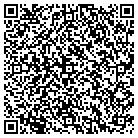 QR code with Creations Design & Cabinetry contacts