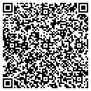 QR code with Affordable Computer Solutions contacts