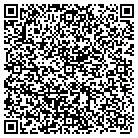QR code with Virgo Fabrics & Notions Inc contacts