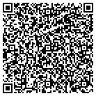 QR code with Prairie Vine Vineyards Ll contacts