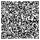 QR code with Creative Kitchens contacts