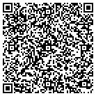 QR code with Perry Area Joint Recreation contacts