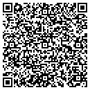 QR code with Wageman Vineyard contacts