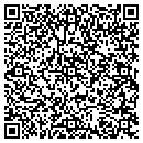 QR code with Dw Auto Sales contacts