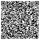 QR code with Barrington Construction contacts