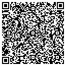 QR code with Batson-Cook contacts