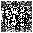 QR code with Run It Forward Inc contacts