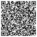 QR code with Baycv contacts
