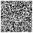 QR code with Steven's Auto Supermarket contacts