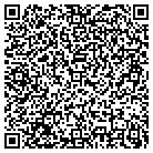 QR code with Sandy Valley Community Park contacts