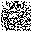 QR code with BEAUTIFUL REZULTZ C.R.S contacts