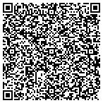 QR code with Blevins Construction Management Inc contacts