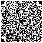 QR code with Db 202 Property Management LLC contacts