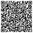 QR code with Yardstick contacts
