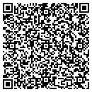 QR code with Amwell Valley Vineyard contacts