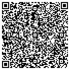 QR code with Bran Hospitality Of Vidali Inc contacts