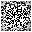 QR code with Dw Vineyards LLC contacts