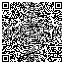 QR code with Goffs Cabinet CO contacts