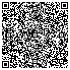 QR code with Mouth Piece Ultimate Wear contacts