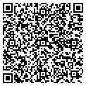 QR code with Studio contacts