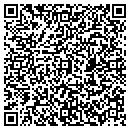 QR code with Grape Beginnings contacts