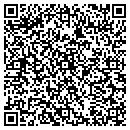 QR code with Burton Joe CO contacts