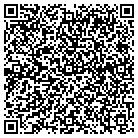 QR code with Wolcott Girl's Little League contacts