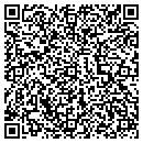 QR code with Devon Usa Inc contacts