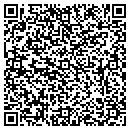 QR code with Fvrc Realty contacts