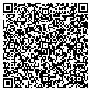 QR code with Paul Terruso Farm contacts