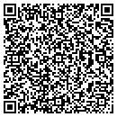 QR code with River Trader contacts