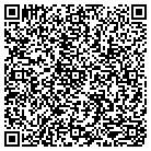 QR code with Carrick Contracting Corp contacts