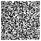 QR code with ATL-East Tags & Labels Inc contacts