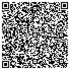 QR code with Composite Fabrics of Amer LLC contacts