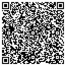 QR code with Home Design Gallery contacts