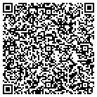 QR code with Hovis Custom Cabinetry contacts