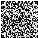 QR code with Vineyard One Inc contacts