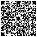 QR code with Improved Order of Redmen contacts