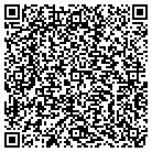QR code with Vineyards Of Galway LLC contacts