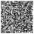 QR code with To Fly Paragliding contacts