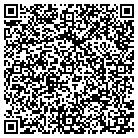 QR code with Deolinda's Tanning & Nail Sln contacts