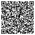 QR code with Cmtech Inc contacts