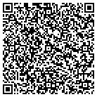 QR code with Coles Heating Air Conditi contacts