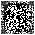 QR code with Handal Bedolla Vineyards contacts