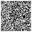 QR code with Jay Conrad Cabinetry contacts