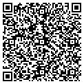QR code with Thomas M Domanick contacts