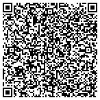 QR code with Locust Lake Maintenance Building contacts