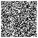 QR code with Deep River Mills Coated F contacts